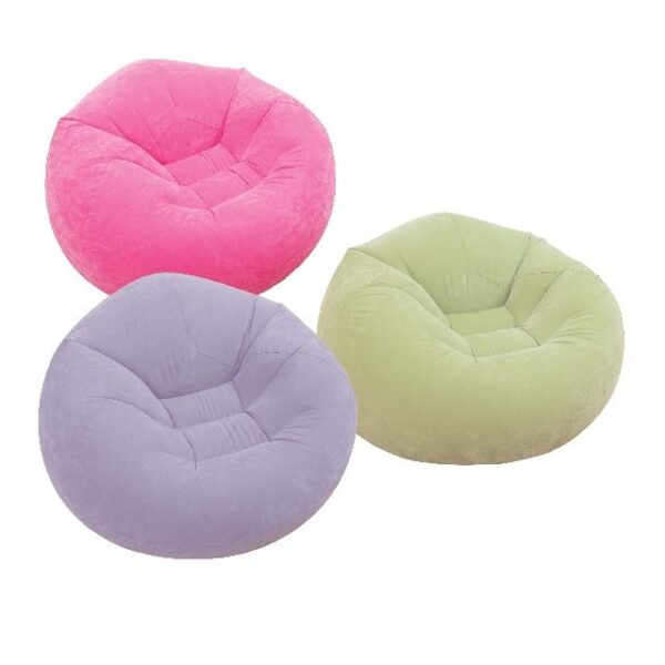Intex Beanless Bag Chair