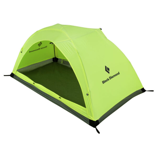 Family Tent - 4 Person