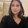 Kavya CEO