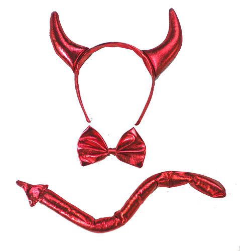Devil Set